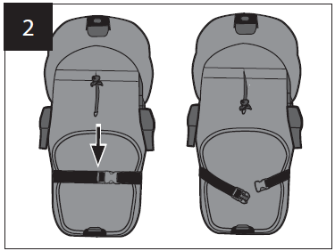 evenflo-Pivot-Suite-Stroller-or-Travel-System- (21)