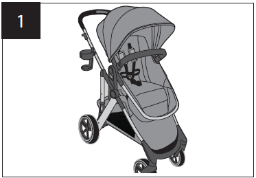 evenflo-Pivot-Suite-Stroller-or-Travel-System- (20)