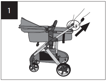 evenflo-Pivot-Suite-Poussette-ou-Système-de-Voyage- (42)