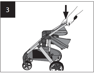 evenflo-Pivot-Suite-Stroller-or-Travel-System- (47)