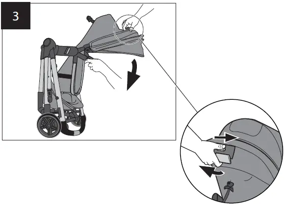 evenflo-Pivot-Suite-Stroller-or-Travel-System- (44)