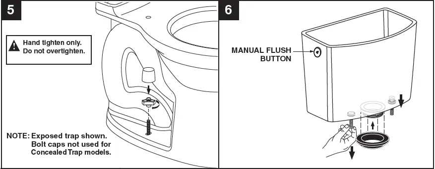 INSTRUCTIONS D'INSTALLATION :