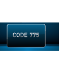 DIRECTV code d'erreur 775-FEATURED