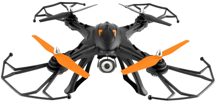 Vivitar-360-Sky-View-Video-Drone-produit