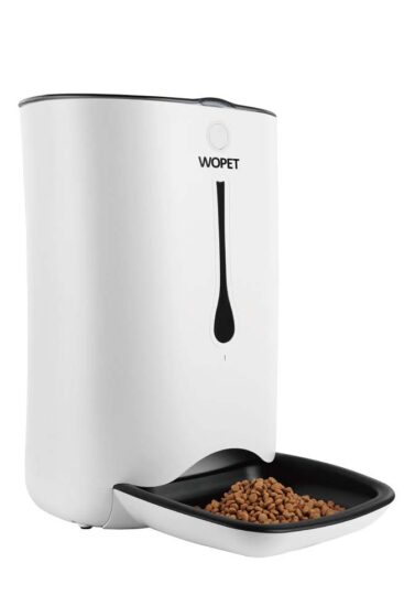 WOPET F01 Sprite Automatic Feeder.jpg