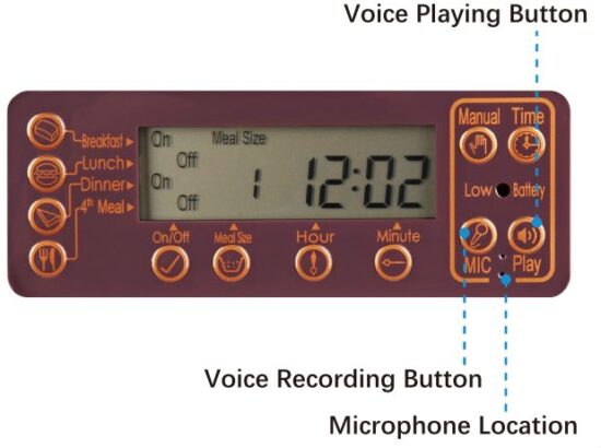 FIG 11 Enregistrement vocal.JPG