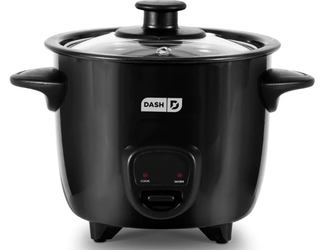 DASH-DRCM200-Mini-Rice-Cooker-PRODUCT