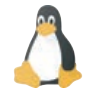 Paramètres Linux