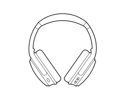 Casque anti-bruit de Bose-700-Bluetooth-Casque supra-auriculaire-sans-fil-fig-1