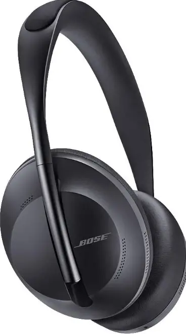 Bose-Noise-Cancelling-Headphones-700-Bluetooth-Over-Ear-Wireless-Headphones-image