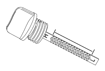 Figure 2-13. Plage de fonctionnement sûre