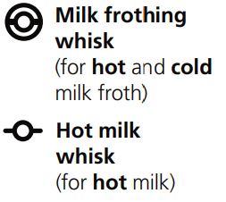 FIG 4 PARTS