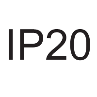 ip20