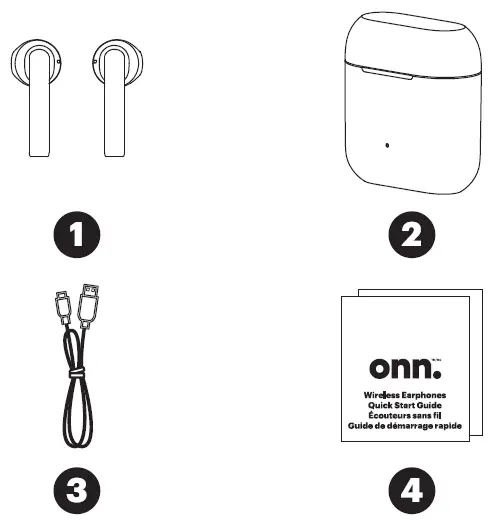 onn-AAWHT100069415-Wireless-Earbuds-fig- (1)