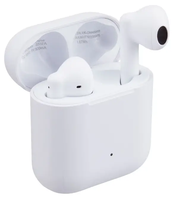 onn-AAWHT100069415-Wireless-Earbuds-PRODUCT