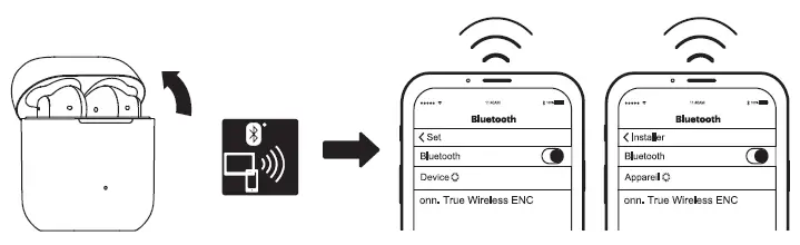 onn-AAWHT100069415-Wireless-Earbuds-fig- (3)