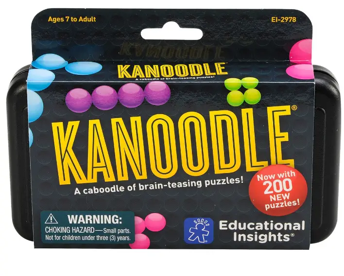 Kanoodle-Interior-ID6-EI-2978-produit