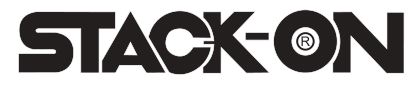 Logo STACK-on