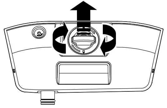 GE Profile 7 4 Cu Ft Séchoir à Gaz Blanc - Fig15