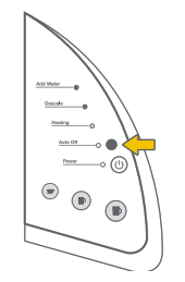 COMMANDES & INDICATEURS 2