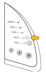 COMMANDES & INDICATEURS 3