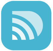 D-Link Wi-Fi App