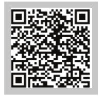 CODE QR Android