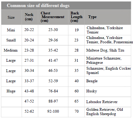 Petrainer-Dog-Training-Collar-feature (17)