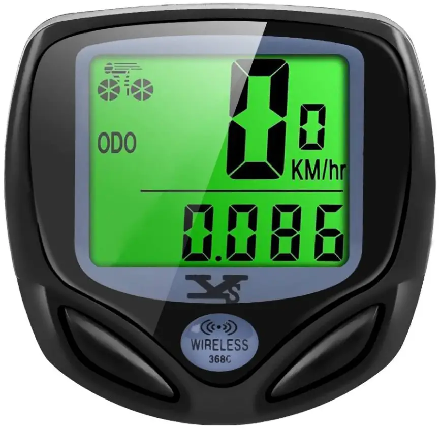 SY-Wireless-Bicycle-Speedometer-and-Odometer-fig