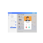 Apps-RingCentral-App-featured