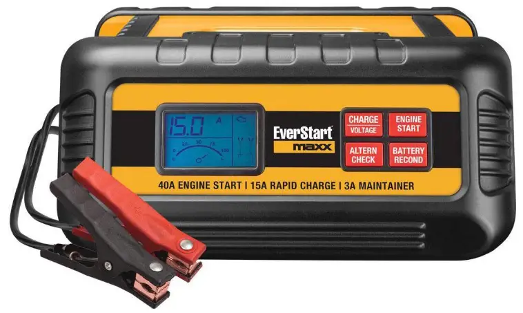 Everstart-Maxx-BC40BE-AUTOMATIC-BATTERY-CHARGER-produit