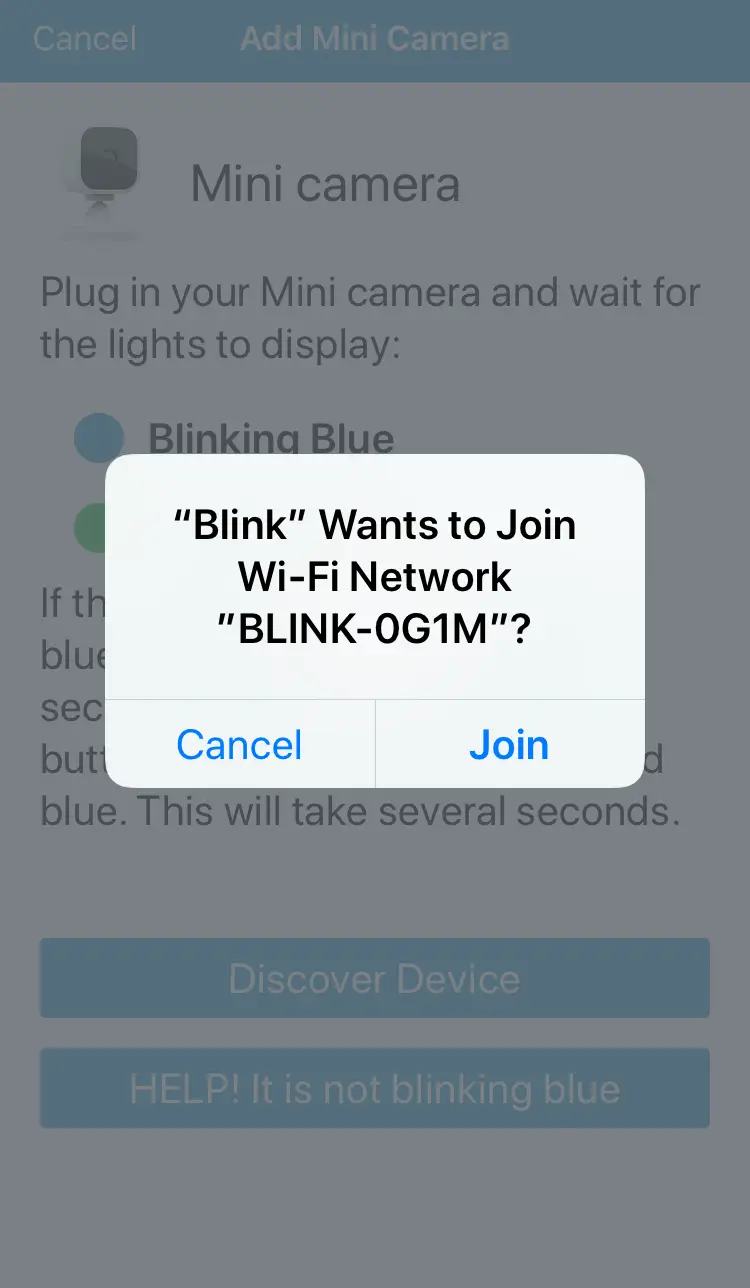 Blink-Mini-Compact-d'intérieur-branché-smart-caméra-sécurité-1080-HD-vidéo-vision-de-nuit-fig-6