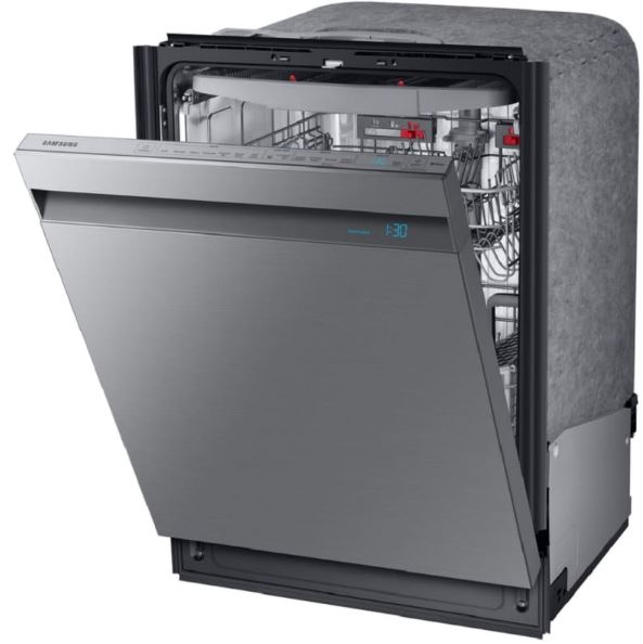Samsung-DW80R9950-Series-lave-vaisselle-produit