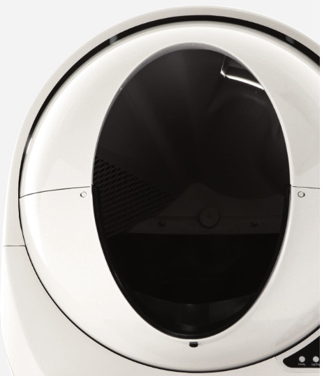 Litter-Robot Litter Robot-