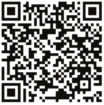 Litter-qr