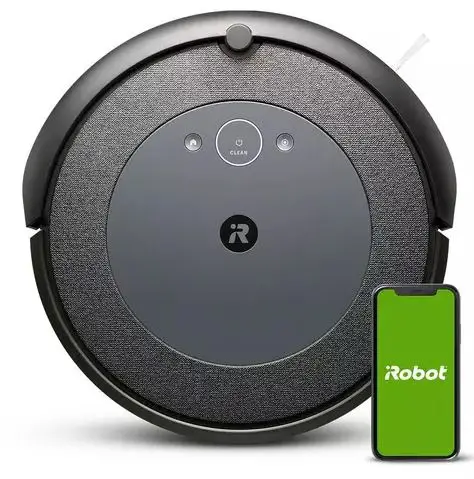 iRobot-Roomba-Robot-aspirateur-RVD