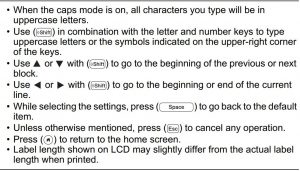 FIG 9 NOTE