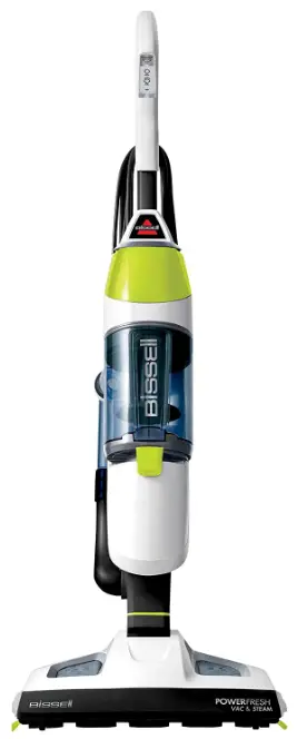 Bissell-2747A-PowerFresh-Vac&Steam-Produit