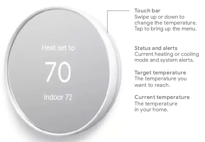 Google-Thermostat-Nest-fig 6