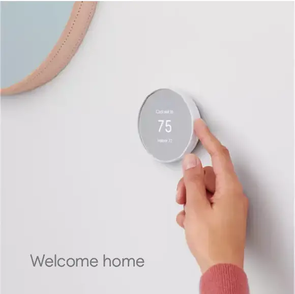 Google-Nest-Thermostat-fig 5