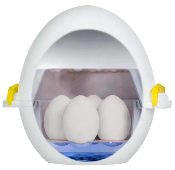 Emson-7001FE-egg-pod-