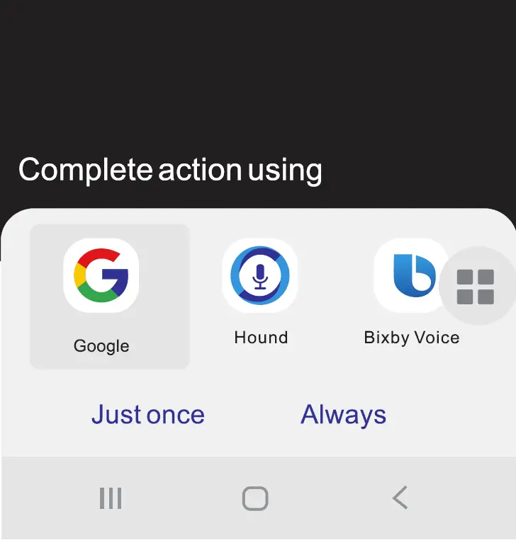 À propos de l'option d'activation vocale Bluetooth