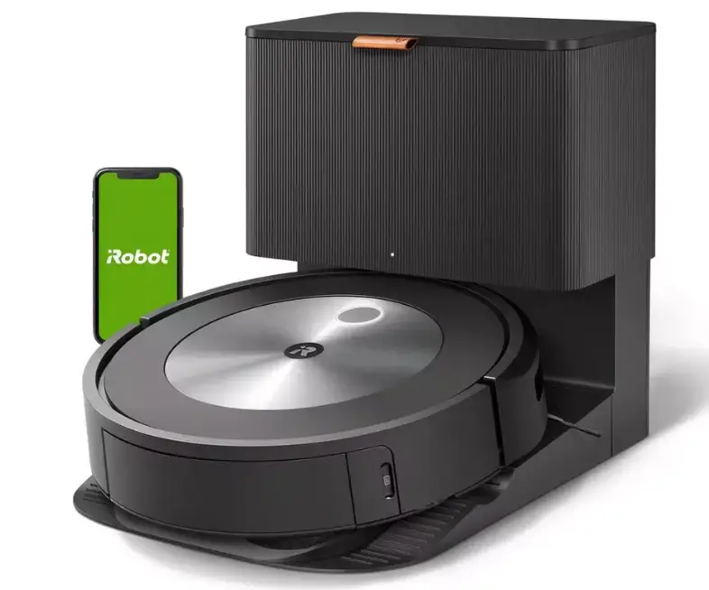 iROBOT-Roomba-j7+-Robot-aspirateur-PRODUIT