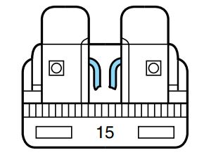 Ford-F-150-(2009-2014)-Fuses-and-Fuse-box-diagram-and-Location-fig-1Ford-F-150-(2009-2014)-Fuses-and-Fuse-box-diagram-and-Location-fig-1