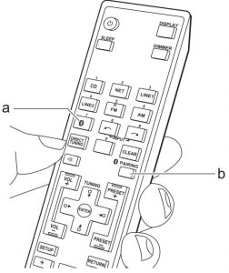 FIG 13 Lecture BLUETOOTH