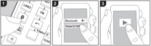 FIG 12 Lecture BLUETOOTH