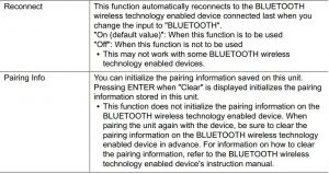 FIG 29 Bluetooth