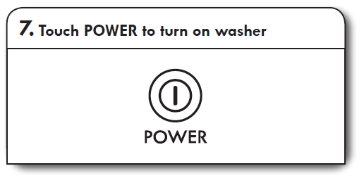 Guide de l'utilisateur de la laveuse Kenmore 700 Series-fig-16