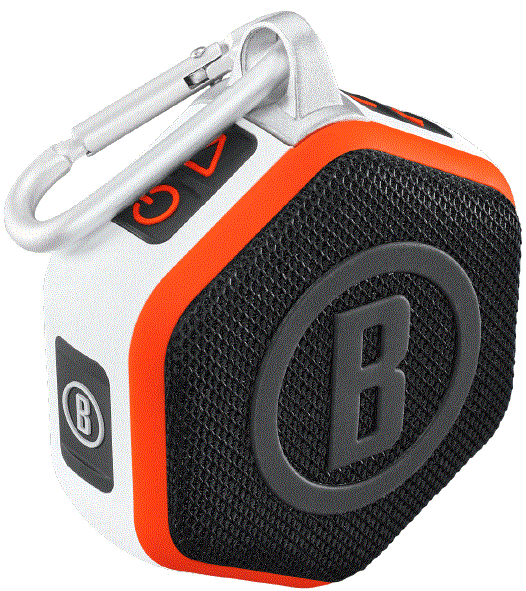 Bushnell-GOLF-362310-Wingman-Mini-GPS-Speaker-produit