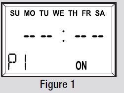 DEFIANT-DAYLIGHT-INDOOR-DIGITAL-TIMER-USER-Manual-FIG-2